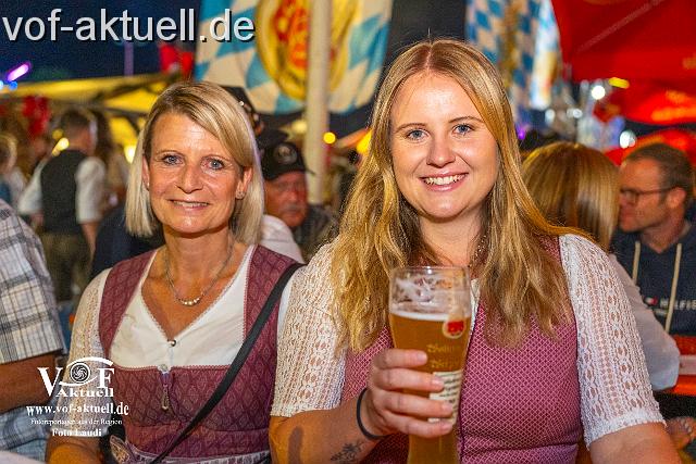 D_MI_Foto Laudi_Volksfest-118.jpg